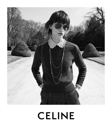 celine clothing instagram|celine instagram fashion.